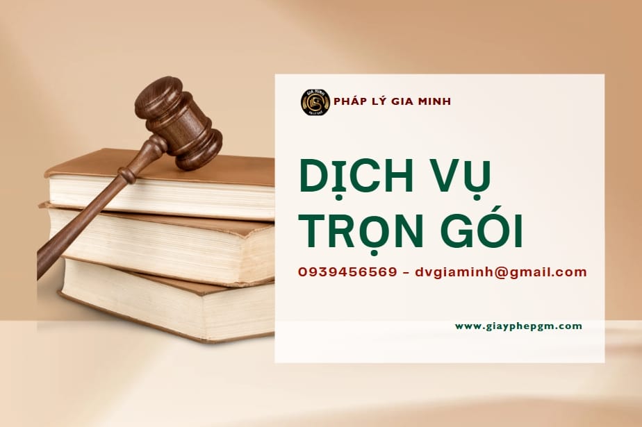 Phân biệt hạch toán phụ thuộc và độc lập 6 Mô hình kế toán hạch toán độc lập