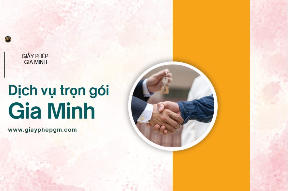 Kế toán chi nhánh phụ thuộc cho doanh nghiệp sản xuất 6 Mô hình kế toán chi nhánh phụ thuộc cho công ty sản xuất