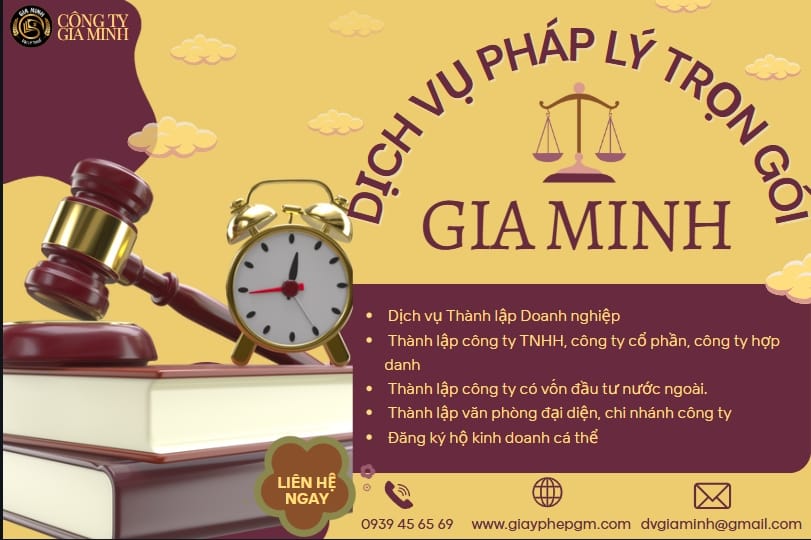 Mô hình quầy thuốc tư nhân