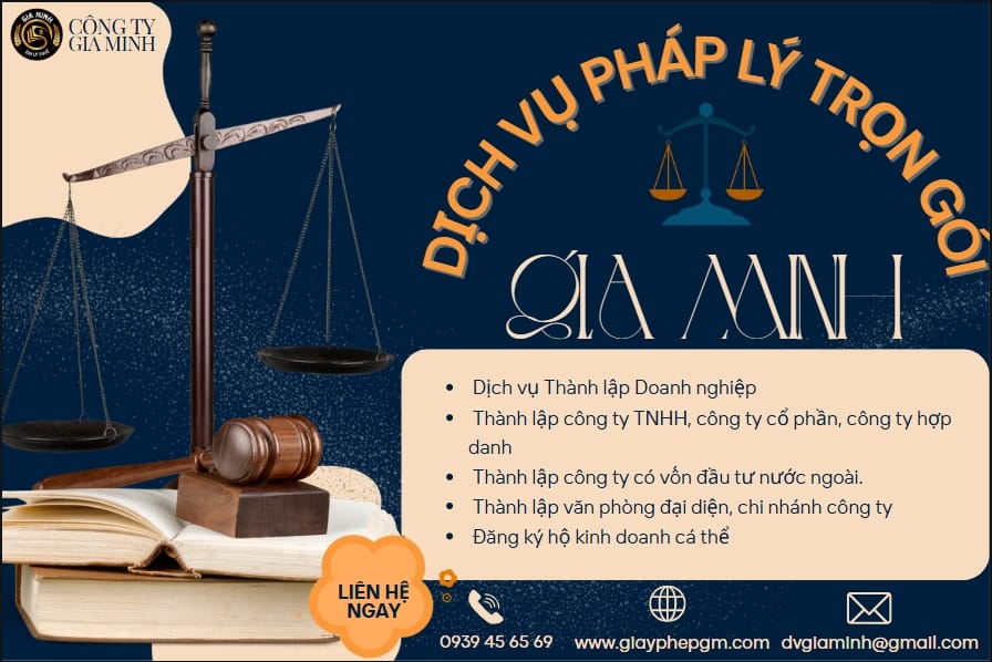 Kinh nghiệm mở quầy thuốc hiệu quả: Bí quyết thành công và phát triển bền vững 8 Mở quầy thuốc hiệu quả