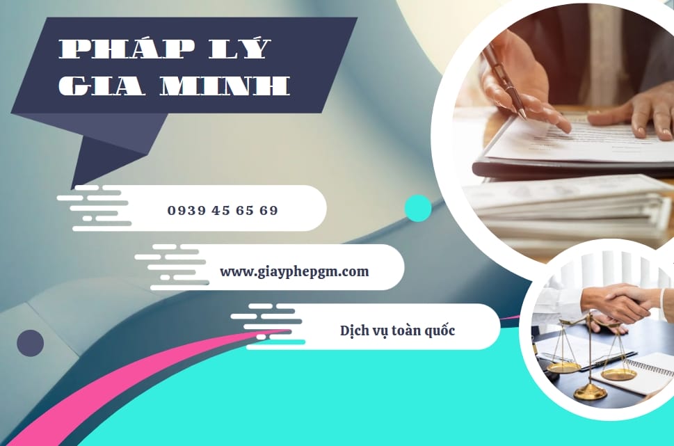 Chi phí thành lập công ty TNHH 1 thành viên tại Cần Thơ 8 Mở tài khoản ngân hàng doanh nghiệp