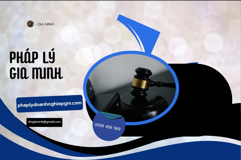 Điều kiện mở trung tâm thể dục thể thao tư nhân