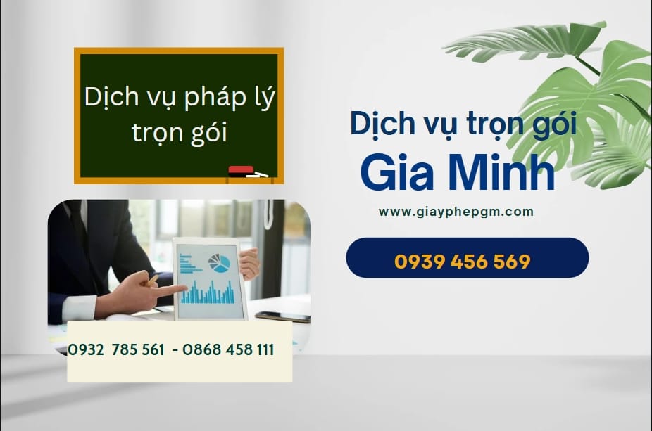 Mã ngành nghề cơ khí xây dựng mới nhất 7 Cập nhật mã ngành nghề cơ khí xây dựng mới nhất và quy định liên quan.