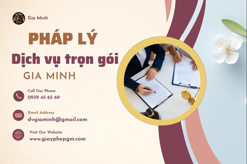 Chi phí thành lập công ty TNHH 1 thành viên tại Cần Thơ 9 Mua chữ ký số cho công ty mới thành lập