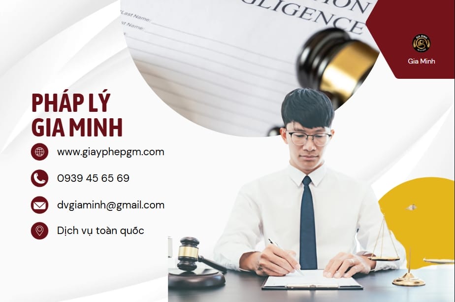 Đăng ký bảo hiểm xã hội cho công ty tại Cần Thơ 13 Mức đóng bảo hiểm xã hội năm 2025