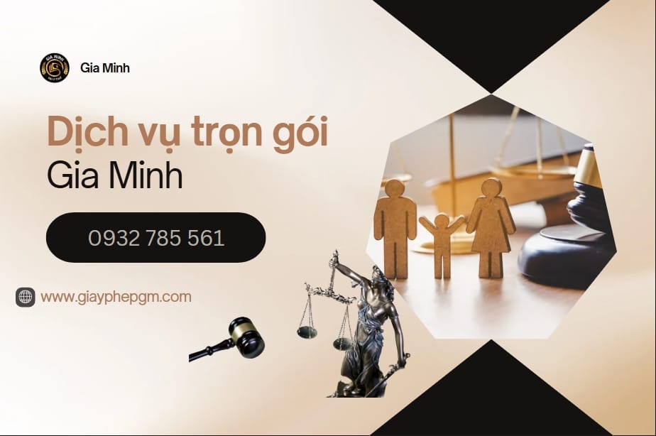 Lệ Phí Môn Bài Cho Công Ty Sản Xuất Xây Dựng Năm 2025: Hướng Dẫn Chi Tiết