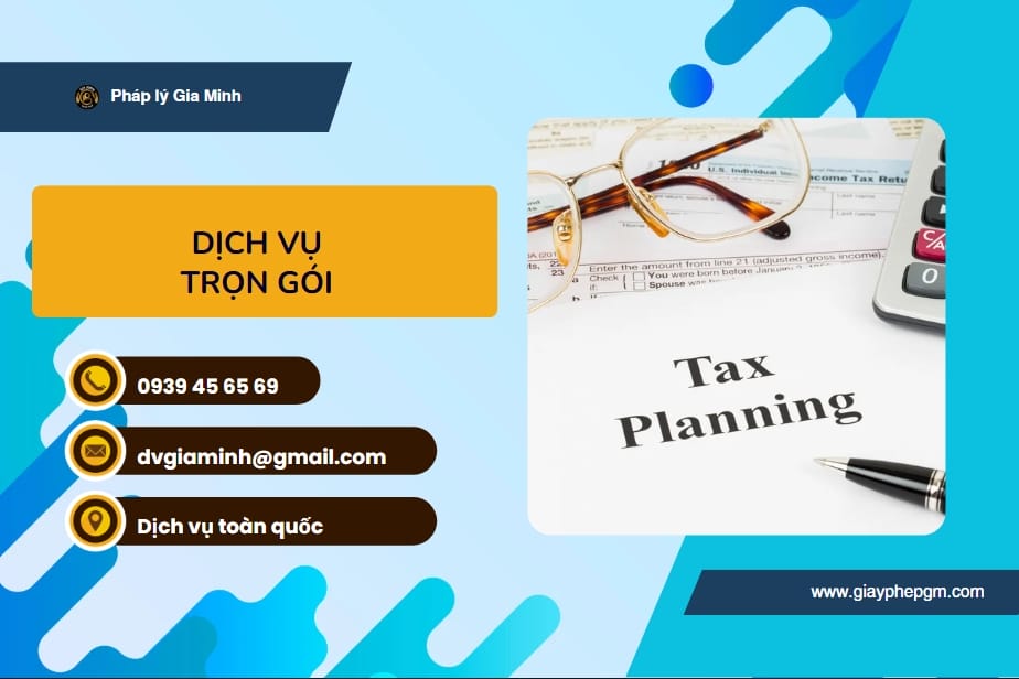 Thay đổi vốn điều lệ công ty TNHH 10 Mức phạt khi doanh nghiệp không thông báo thay đổi vốn đúng thời hạn