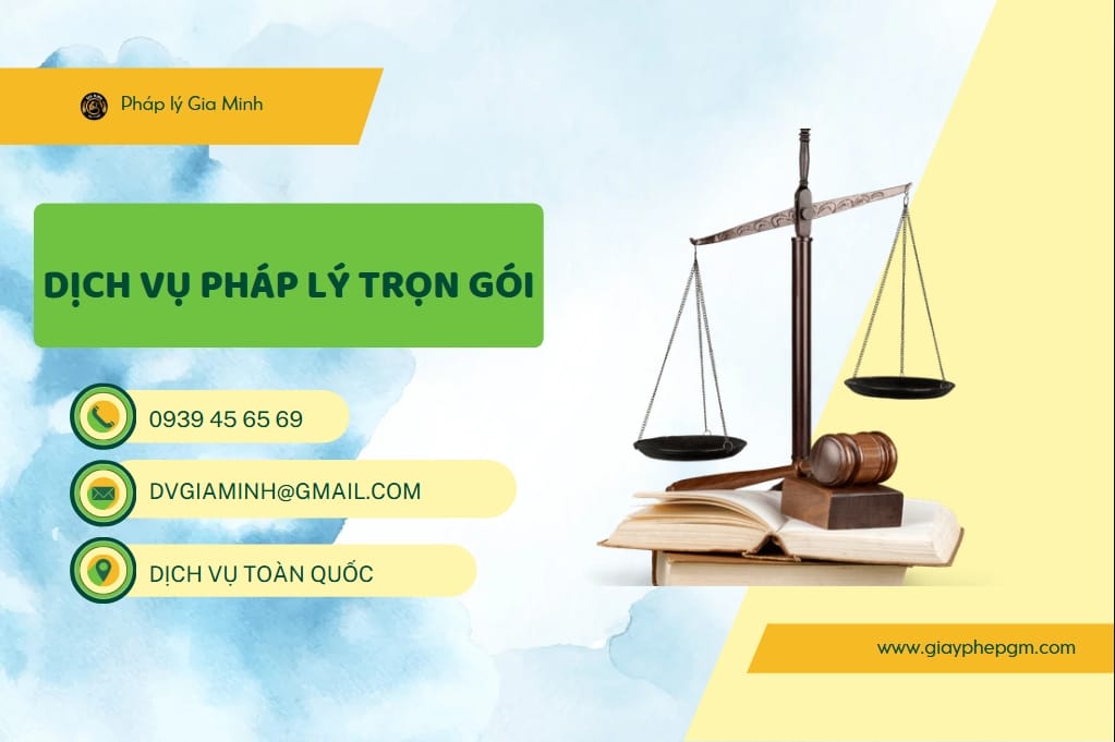 Mức phí cấp giấy phép lao động Hàn
