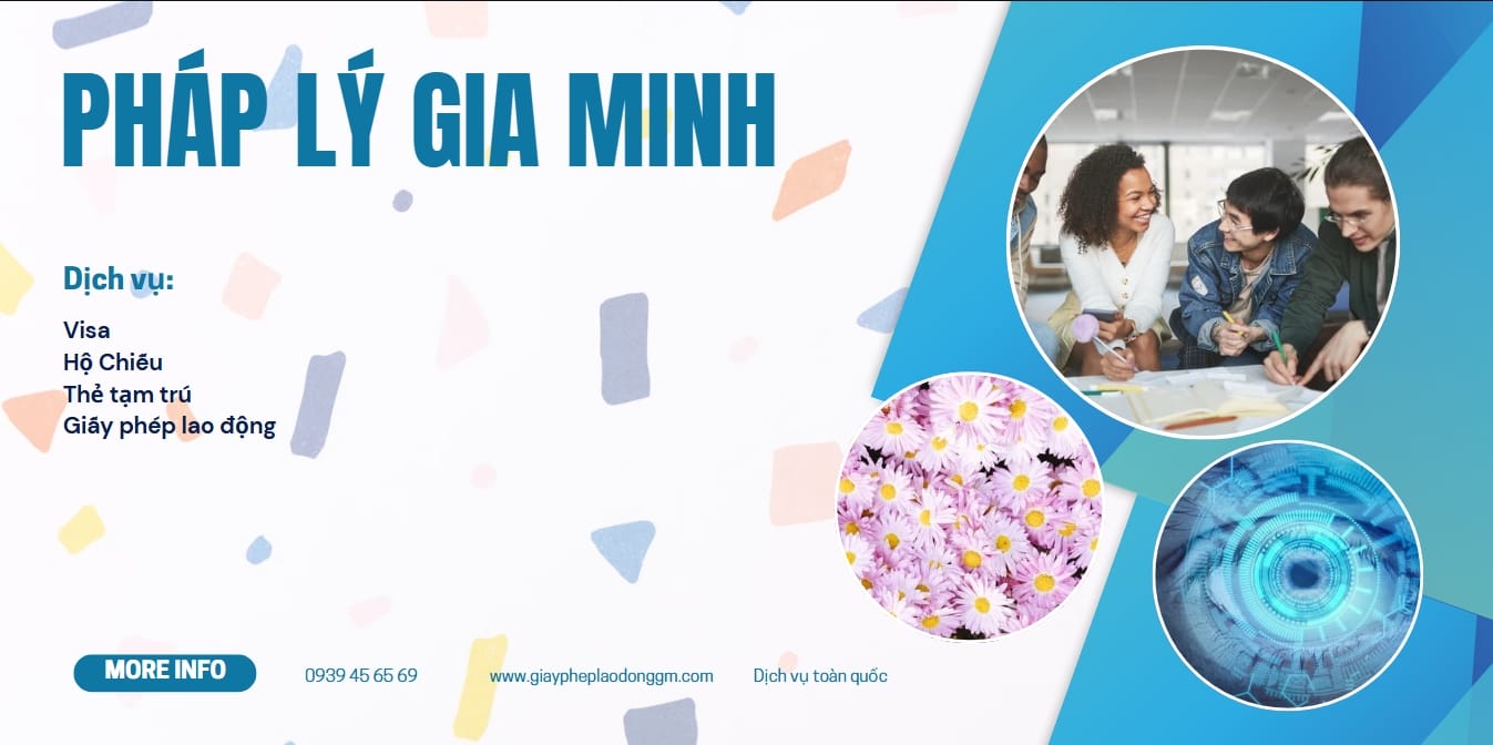 Lệ phí xin chứng chỉ hành nghề dược mới nhất hiện nay 2025