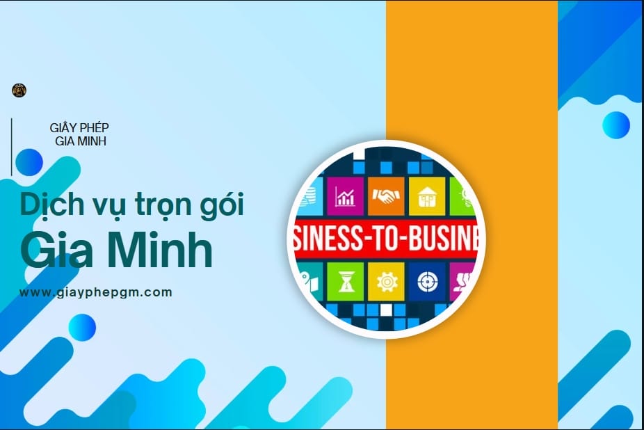 Danh sách ngành nghề kinh doanh bị cấm ở Việt Nam 11 Ngành nghề bị cấm do gây hại sức khỏe cộng đồng