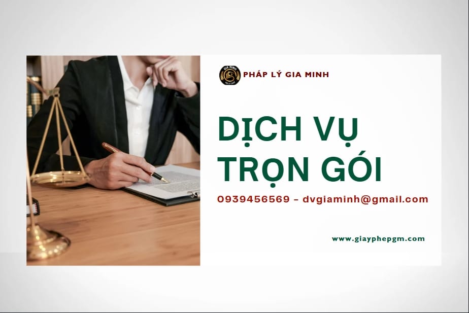 Danh sách ngành nghề kinh doanh bị cấm ở Việt Nam 12 Các ngành nghề ảnh hưởng đến quốc phòng – an ninh bị cấm