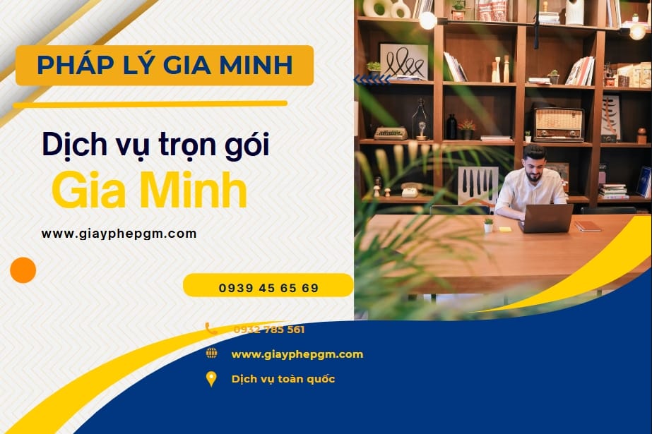 Danh sách ngành nghề kinh doanh bị cấm ở Việt Nam 8 Ngành nghề bị hạn chế với nhà đầu tư nước ngoài tại Việt Nam