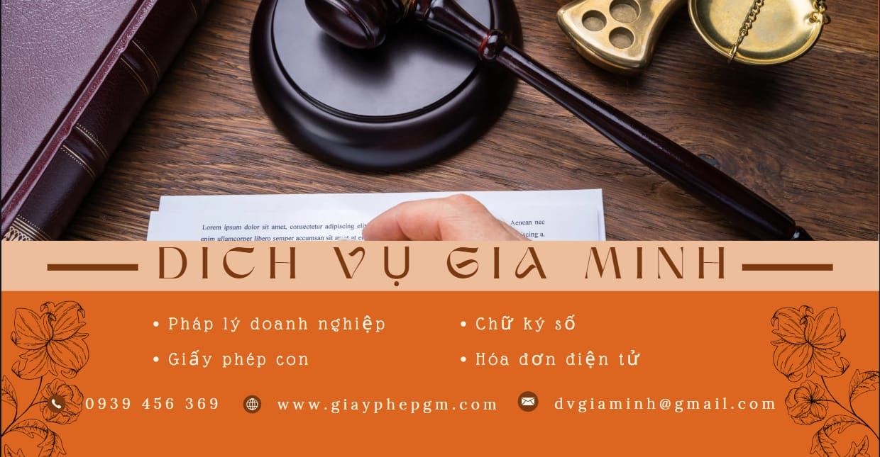 Điều kiện thành lập công ty cho người Hàn Quốc tại Việt Nam 9 Ngành nghề kinh doanh người Hàn Quốc được phép đầu tư tại Việt Nam