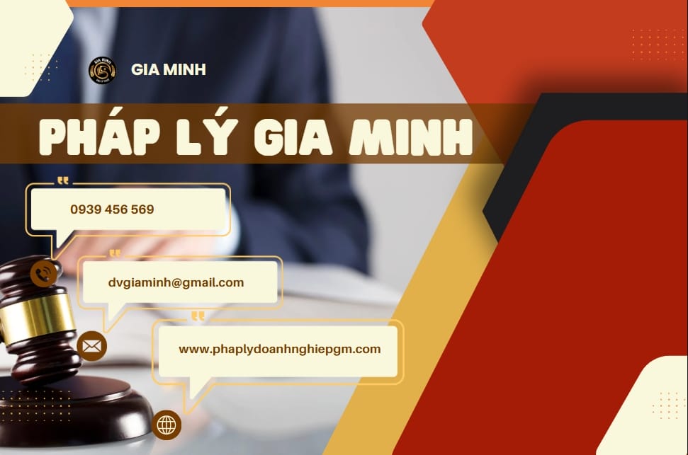 Hồ sơ mở công ty tại Điện Biên gồm những gì? 8 Ngành nghề kinh doanh cần chuẩn bị trong hồ sơ đăng ký