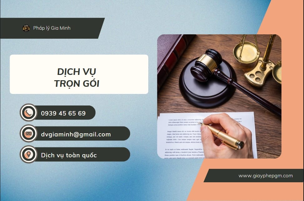 Ngành nghề kinh doanh yêu cầu điều kiện cho người Hàn Quốc