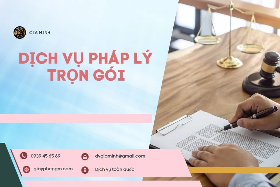 Nghị định 42/2020/NĐ-CP về vận chuyển hàng nguy hiểm: Nội dung và hướng dẫn áp dụng mới nhất 5 Nghị định 42/2020/NĐ-CP về vận chuyển hàng nguy hiểm