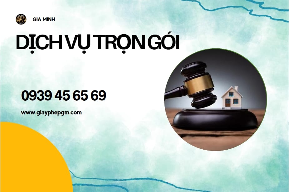 Giảm vốn điều lệ công ty cổ phần 15 Nghị quyết đại hội đồng cổ đông về việc giảm vốn