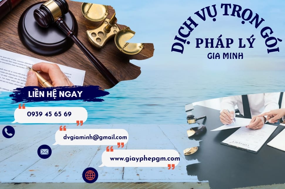 Giải thể doanh nghiệp vận chuyển hóa chất cần lưu ý gì? Hướng dẫn chi tiết theo quy định mới 8 Nghĩa vụ thuế khi giải thể doanh nghiệp vận chuyển hóa chất
