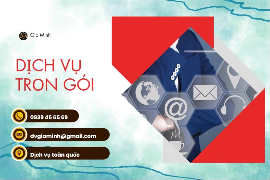 ồ sơ giải thể hộ kinh doanh sửa chữa điện gia dụng 11 Nghĩa vụ thuế khi ngừng kinh doanh