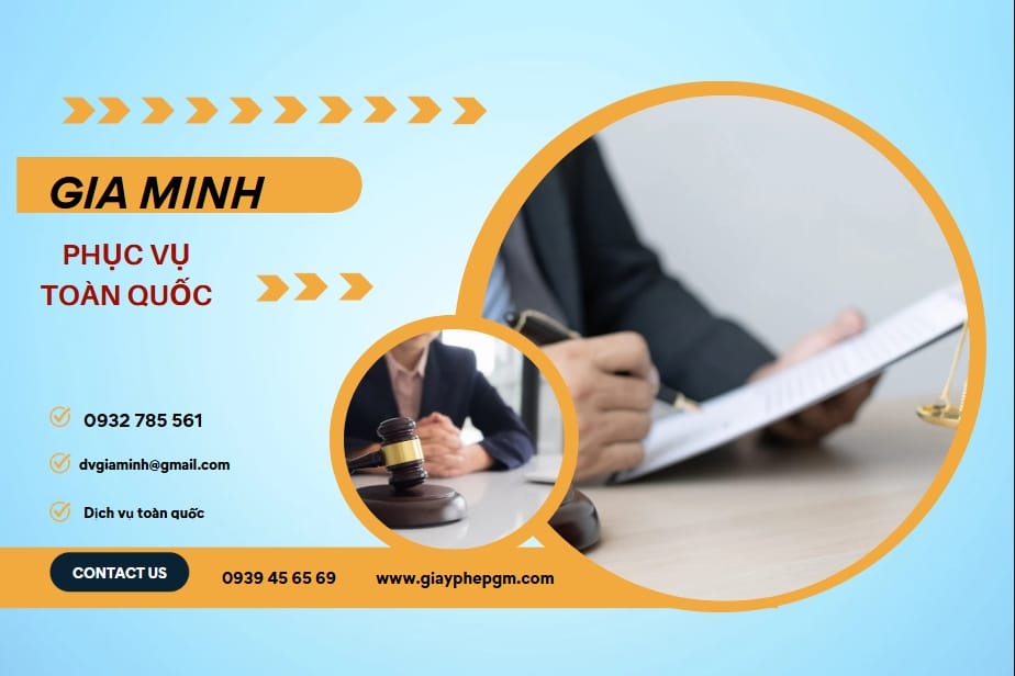 Giấy phép phòng cháy chữa cháy cho xưởng sản xuất hàng điện tử 7 Nghiệm thu hệ thống phòng cháy chữa cháy cho nhà máy điện tử