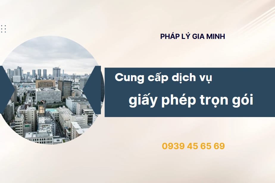 Người dân làm thủ tục nhận cha tại UBND Cần Thơ