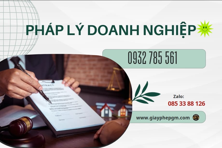 Lý lịch tư pháp cho người có hộ khẩu tại Lạng Sơn 9 Người dân làm thủ tục xin lý lịch tư pháp ở Lạng Sơn