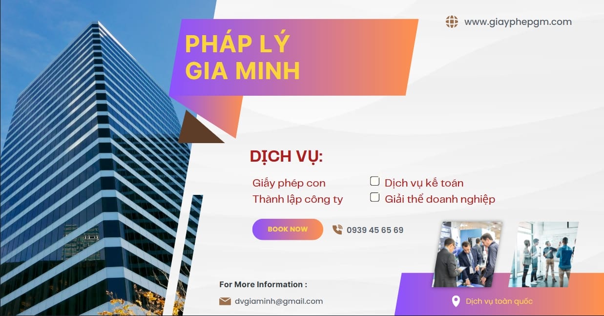 Thủ tục mở công ty cho người Hàn Quốc 5 Người Hàn Quốc đầu tư tại Việt Nam
