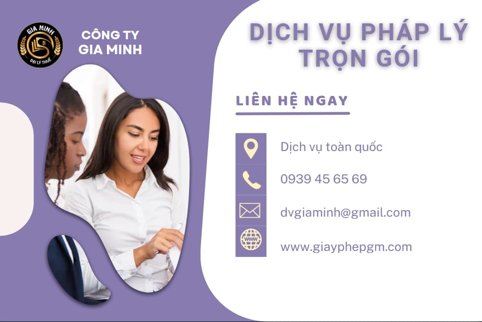 Hỗ trợ mở doanh nghiệp cho người Hàn Quốc tại Việt Nam trọn gói 5 Người Hàn Quốc tìm hiểu luật đầu tư tại Việt Nam
