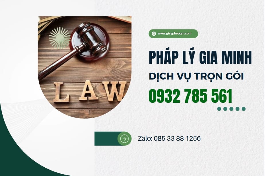 Kinh nghiệm mở công ty bán buôn quần áo 7 Nguồn hàng quần áo giá sỉ cho công ty mới thành lập