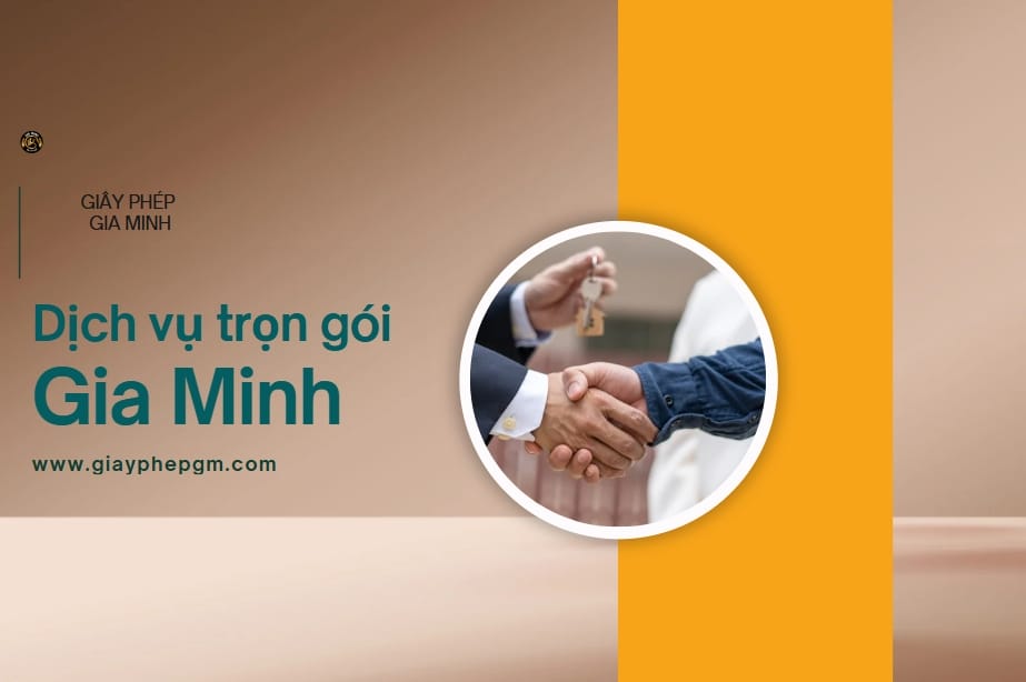 Cách lập định mức nguyên vật liệu cho xưởng may 8 Nguyên nhân sai sót trong định mức nguyên vật liệu