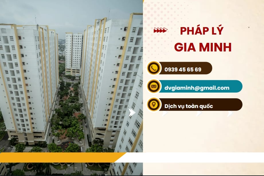 Tư vấn kế toán cho quán cà phê 12 Quản lý nguyên vật liệu đầu vào