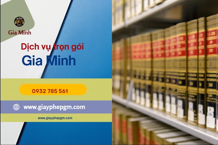 Lý lịch tư pháp cho người có hộ khẩu tại Quảng Ninh 6 Nhà dân làm lý lịch tư pháp tại Quảng Ninh