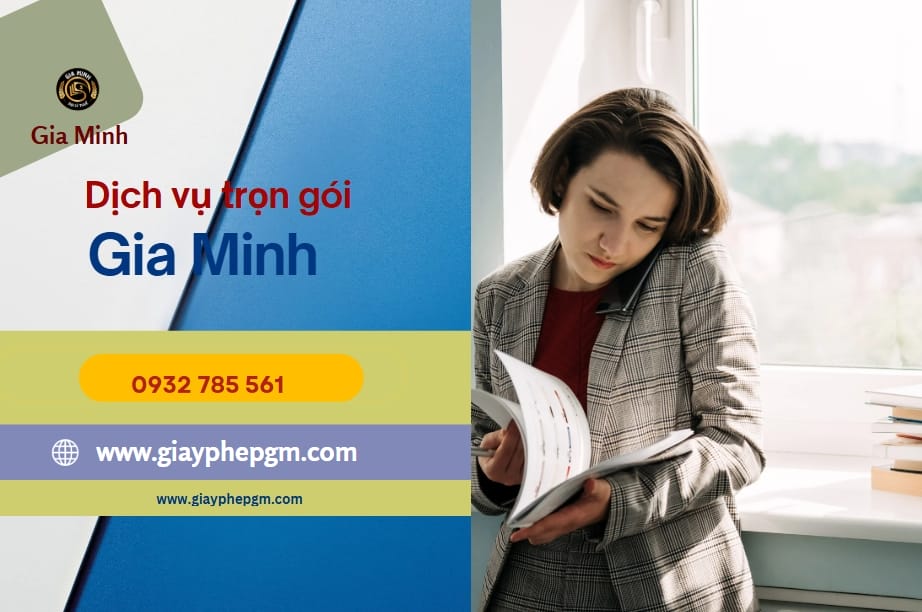 Lý lịch tư pháp cho người có hộ khẩu tại Lạng Sơn 6 Nhà dân chuẩn bị hồ sơ lý lịch tư pháp tại Lạng Sơn