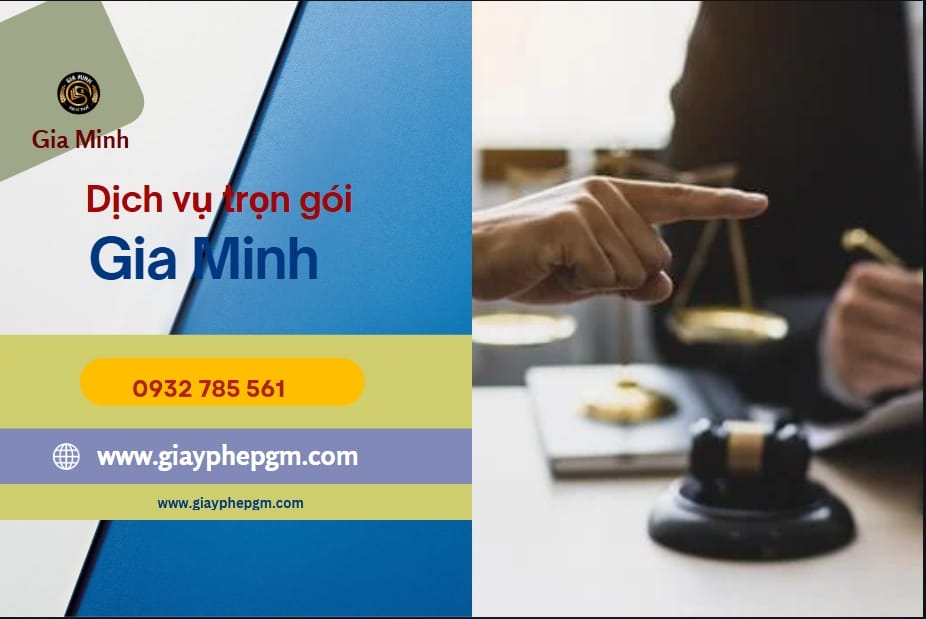 Lý lịch tư pháp cho người có hộ khẩu tại Điện Biên 6 Nhà đăng ký lý lịch tư pháp tại Điện Biên