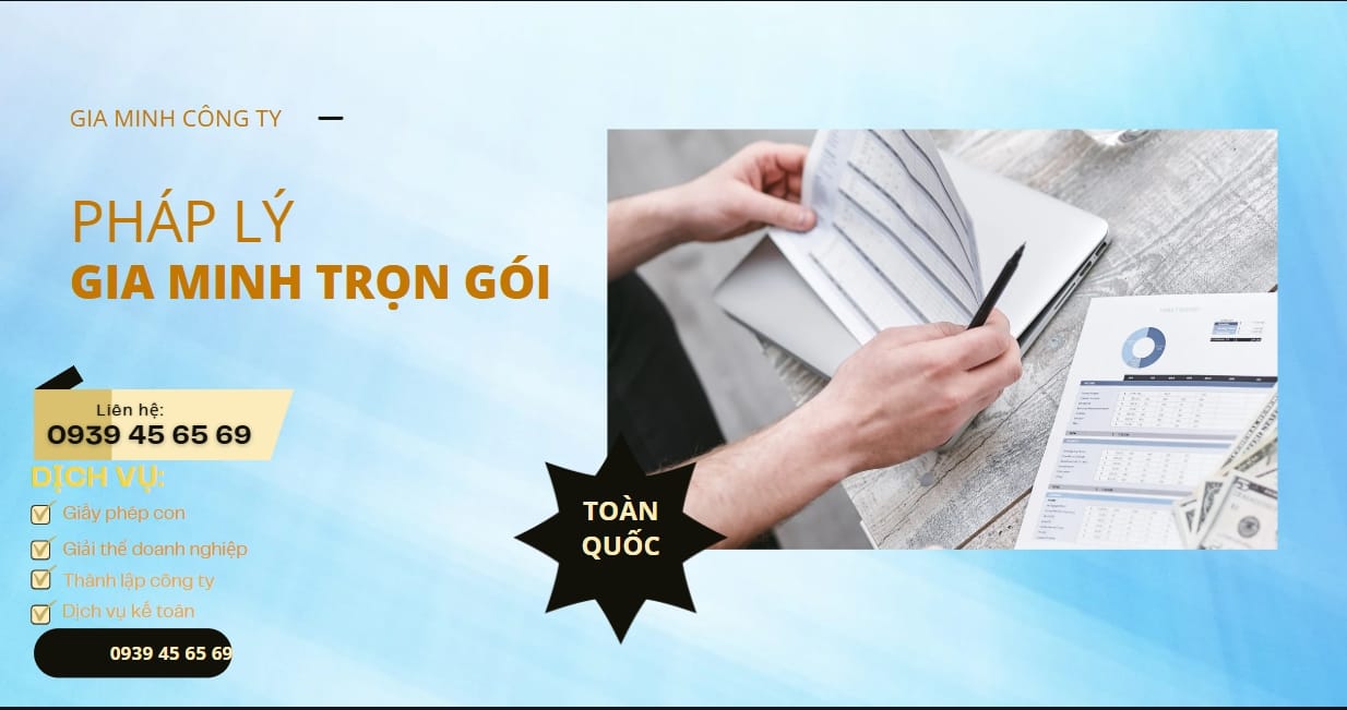 Thành lập công ty cho người Hàn Quốc tại Việt Nam: Hướng dẫn đầy đủ và chi tiết