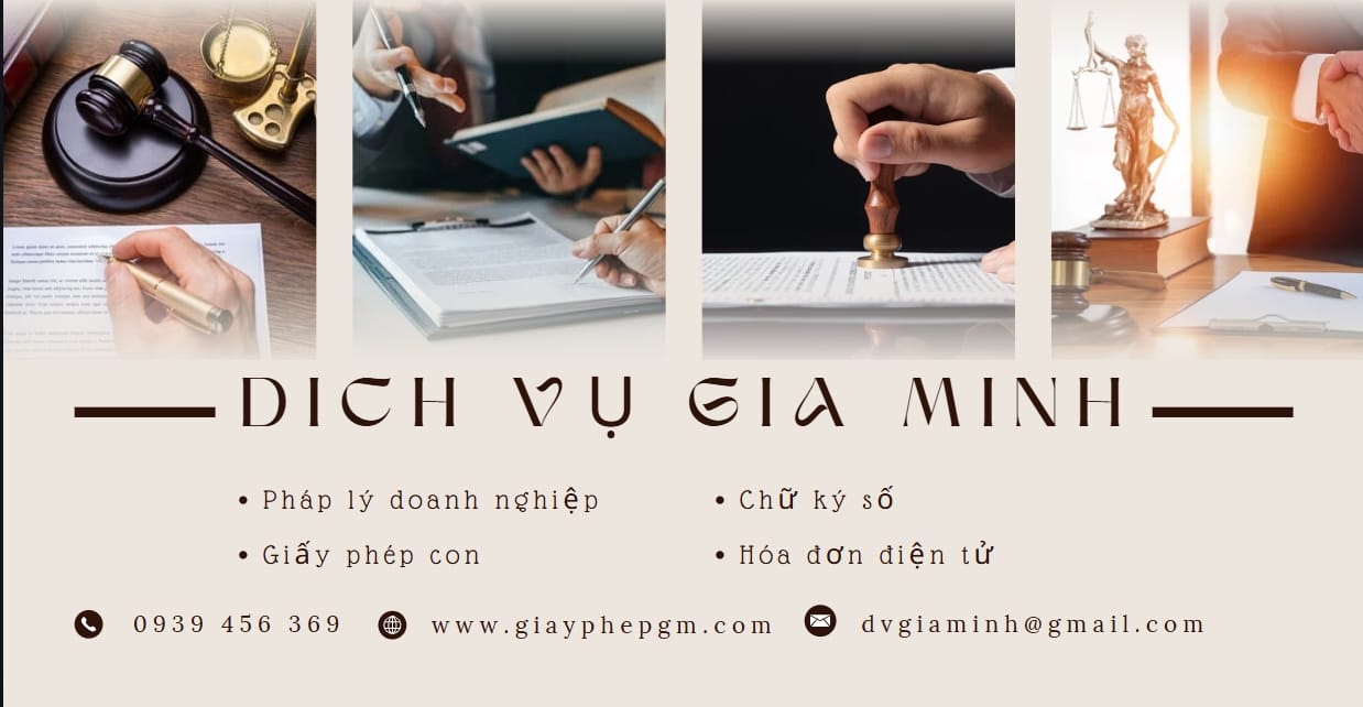 Xin giấy chứng nhận đăng ký đầu tư tại Thừa Thiên Huế 10 Nhà đầu tư nước ngoài đăng ký đầu tư ở Huế