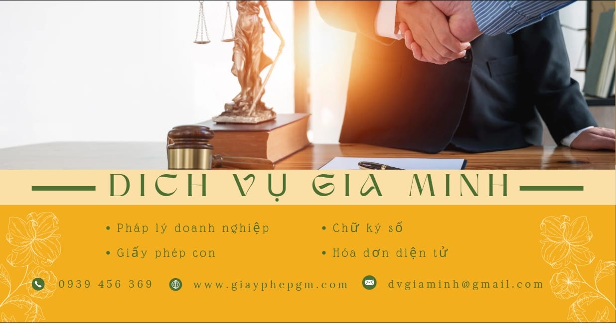 Thành lập công ty 100% vốn nước ngoài tại Việt Nam