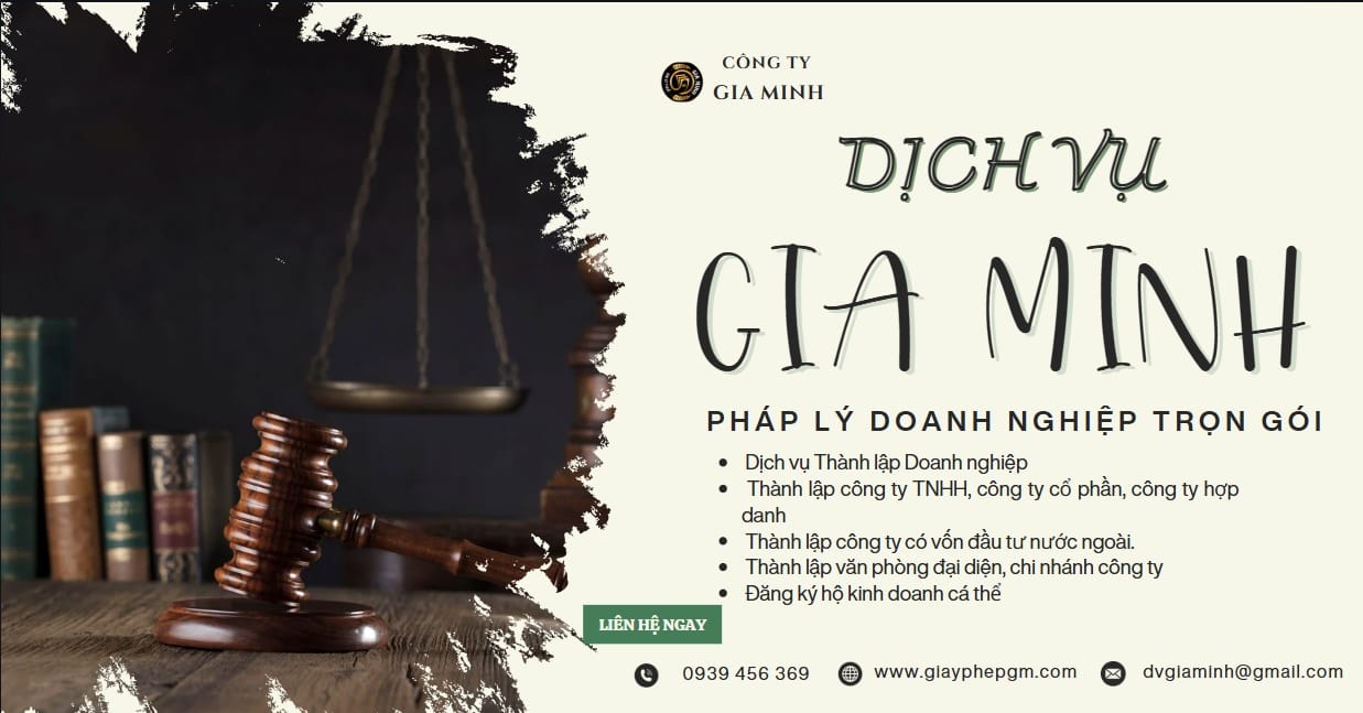 Xin giấy VSATTP cho cơ sở chế biến trái cây sấy tại Cần Thơ 6 Nhà xưởng chế biến trái cây sấy đạt chuẩn ATTP
