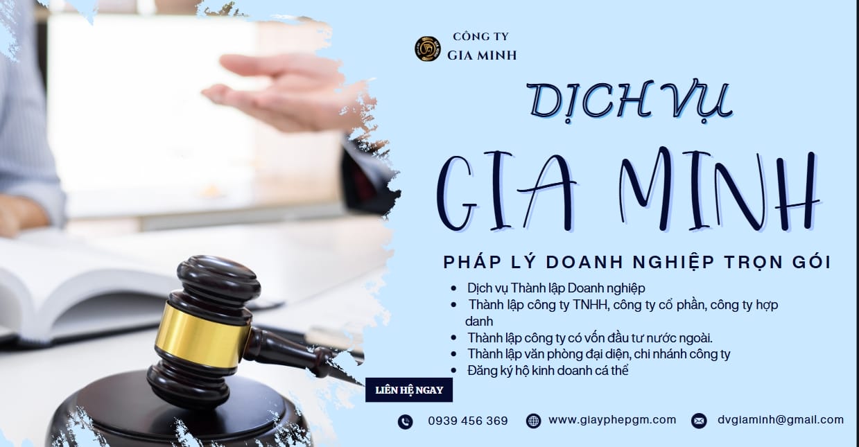 Điều kiện cấp giấy VSATTP cho trái cây sấy tại Cần Thơ – Hướng dẫn chi tiết 6 Nhà xưởng sản xuất trái cây sấy đạt chuẩn VSATTP