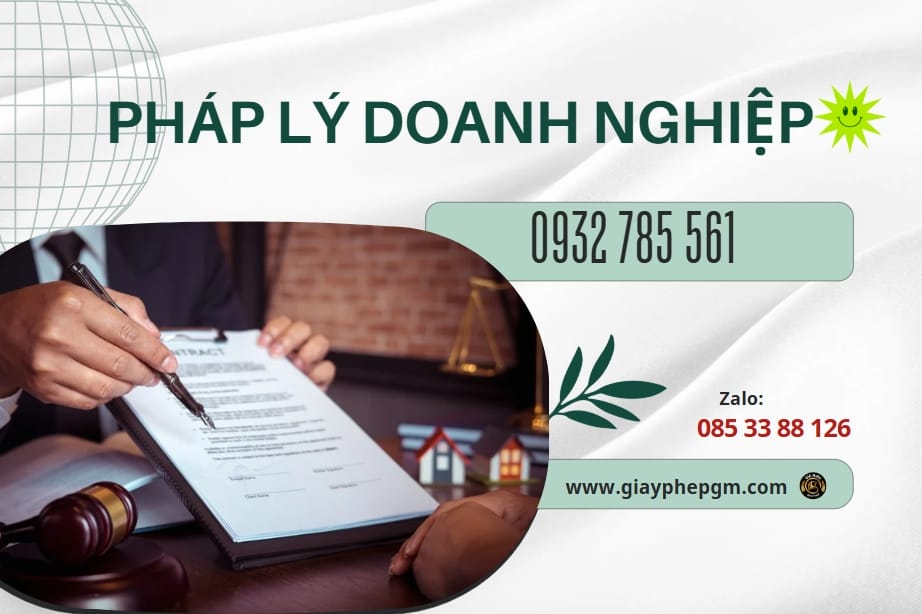 Nhận cha cho con cần chuẩn bị giấy tờ gì? Hướng dẫn đầy đủ theo quy định mới nhất
