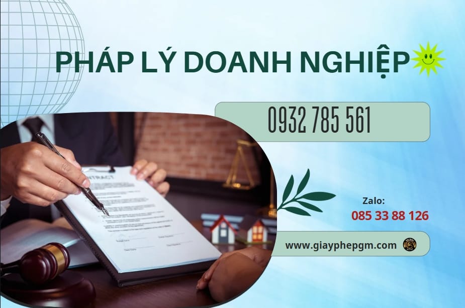 Công ty luật hỗ trợ nhận cha cho con ở Cần Thơ uy tín – thủ tục nhanh, đúng pháp luật 7 Nhận cha cho con có cần xét nghiệm ADN không?