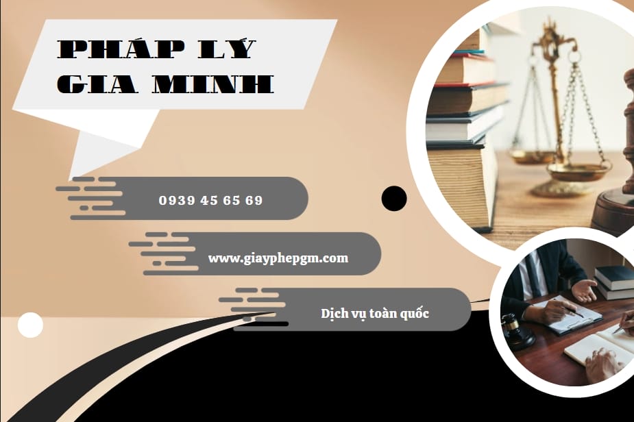 Nhận cha cho con khi đang chấp hành án phạt tù – Thủ tục hợp pháp, đúng quy trình 14 Nhận cha cho con khi người cha đang bị giam trong trại tạm giam