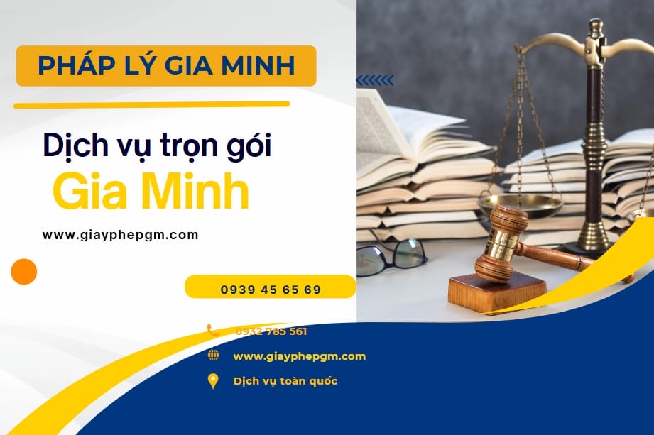 Nhận cha cho con khi chưa đăng ký kết hôn