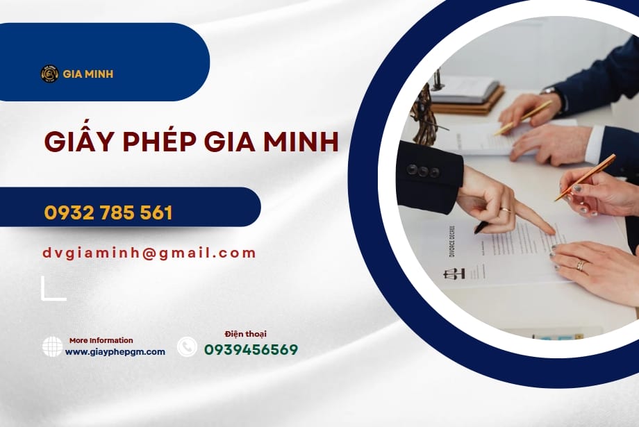 Nhận cha cho con không đăng ký kết hôn tại Cần Thơ 9 Nhận cha cho con khi mẹ không đồng ý