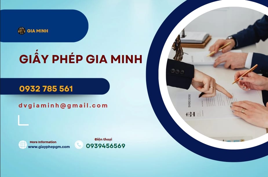 Hướng dẫn nhận cha cho con không cần mẹ đồng ý theo quy định mới nhất