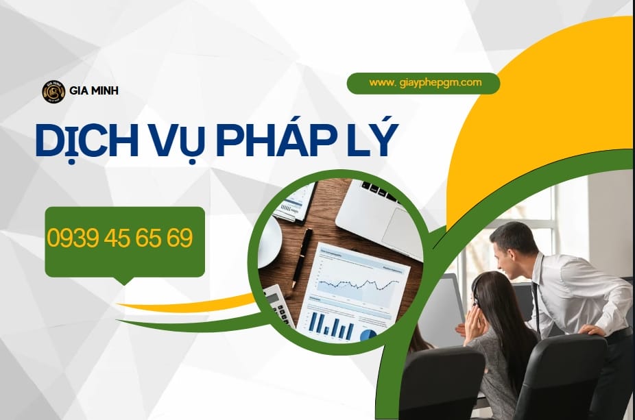 Nhận cha cho con không đăng ký kết hôn tại Cần Thơ
