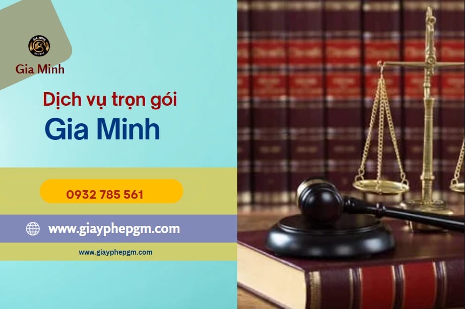 Nhận cha khi mẹ không đồng ý