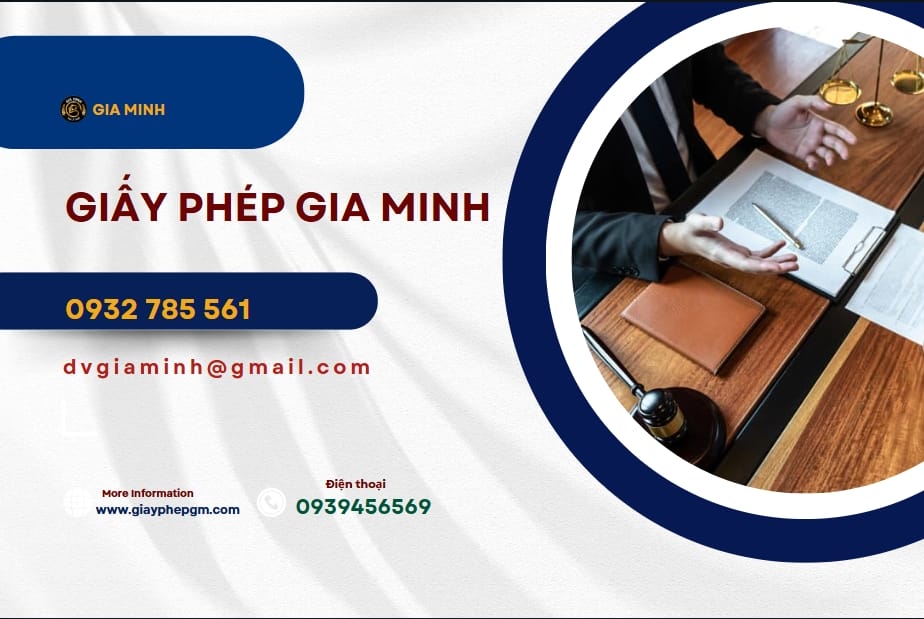 Dịch vụ làm chứng chỉ hành nghề dược Quảng Ninh 10 Nhận chứng chỉ hành nghề dược tại Quảng Ninh