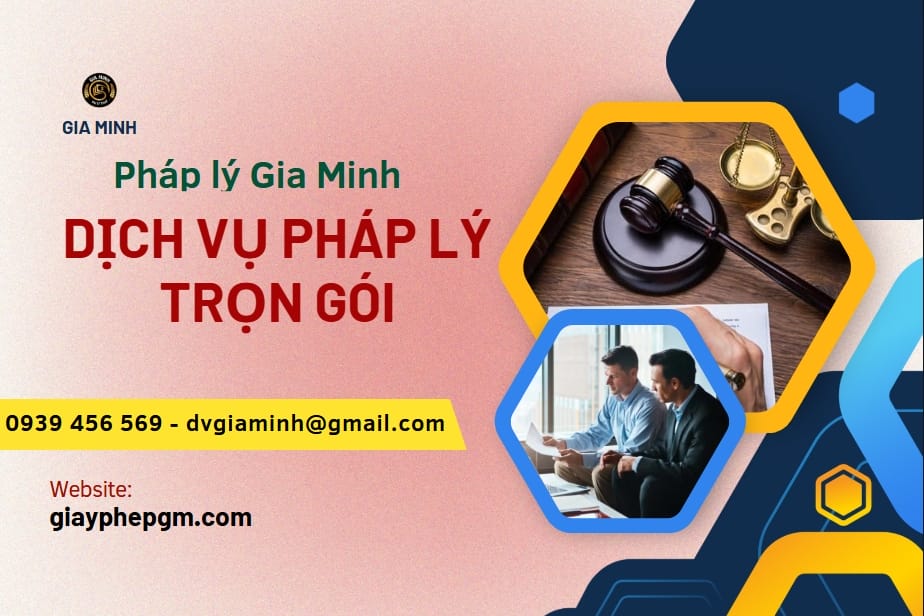Dịch vụ làm chứng chỉ hành nghề dược Lạng Sơn 10 Nhận chứng chỉ hành nghề dược tại nhà