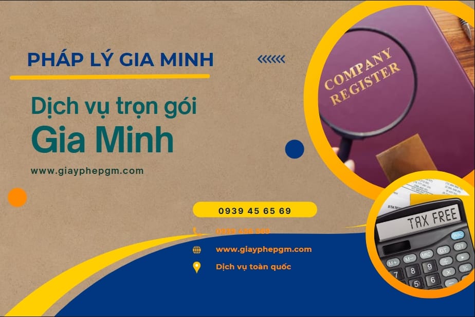 Mở xưởng chế biến gỗ cần vốn bao nhiêu 6 Nhân công làm việc trong xưởng gỗ
